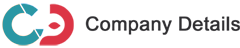 Company Details