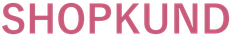 Shopkund