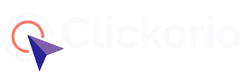 Clickorio